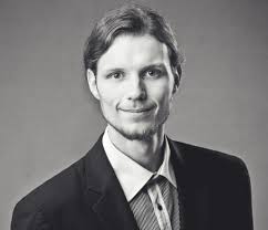 Die Berliner Wahlpannen