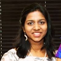 70+ "Sathiya Narayanan" profiles