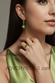 July Leo Birthstone 2025