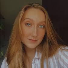 Lindsey Billips (@billips_lindsey)