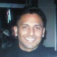 100+ "Steven Zavala" profiles