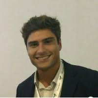 30+ "Andres Andreu" profiles