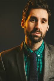 Joshua Luke Photography