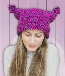 Lucy Hat