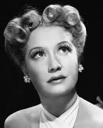 Who is John Gilbert dating? John Gilbert girlfriend, wife