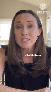 How can society survive this?