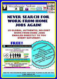 Facebook Work At Home Job Leads Group Become A Member Today Working From Home Work From Home Jobs Job