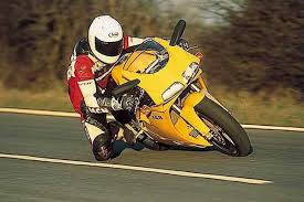 Image result for Yellow 1994 Fleet