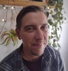 Dillingers Barber Shop