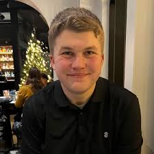 Laura Serier and Noah Brown's Wedding Website