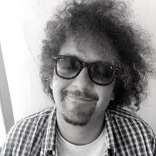 Ziad Jaber's Profile