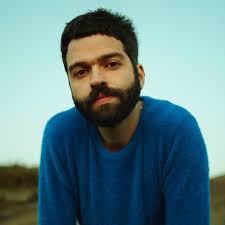 Rafa Castro (@rafacastrooficial) • Threads, Say more