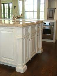 Westwood Cabinetry And Millwork Columbus Ohio Westwoodcabinetry Com Cabinetry Millwork Home Decor