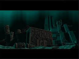 Cheap solid wood worktops at hc supplies. Prisoner Of Ice 1995 Pc Review And Full Download Old Pc Gaming