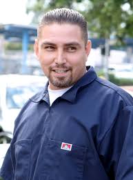 Britney Spears, Paul Soliz trashed Vegas hotel room in fight