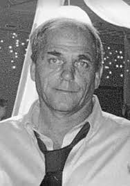 Obituary: Nelson Bean