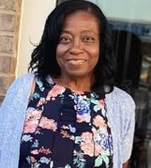 Juanita Terese Hill-Wright Obituary February 22, 2025