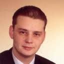 Peter Palme ... Flora Palmer auf xing.com