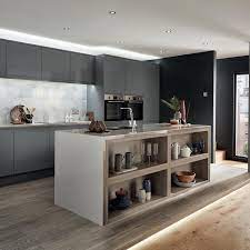 We did not find results for: Clerkenwell Gloss Slate Grey Kitchen Fitted Kitchens Howdens