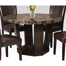 Remove Surface Stains Marble Table Tops In 2020 Round Dining Table Modern Round Dining Table Dining Room Table Marble
