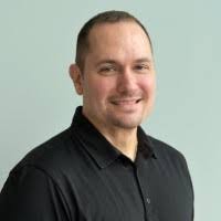 30+ "Vlamis" profiles