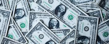 Earn cash for in demand jobs. All About Management Consulting Salaries 2020 Career In Consulting