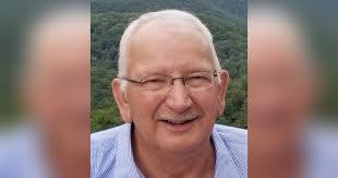 Jacob Sperry's Instagram, Twitter & Facebook