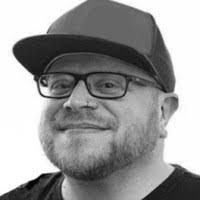 Chad Ludwig Email & Phone Number