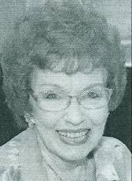 Bobbie Ledbetter Obituary (1935