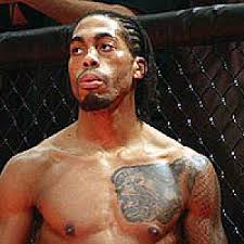 Stephen Regman MMA Stats, Pictures, News, Videos, Biography