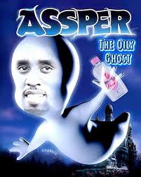 Veronica Ceja (veronicaceja04)