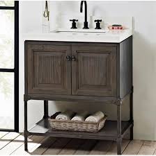 Inspired in the metropolitan museum of art, this vanity washbasin recovers its central mausoleum structure. Bathroom Vanities Transitional Deluxe Vanity Kitchen Van Nuys Ca