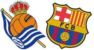 Can't find what you are looking for? Logo Real Sociedad Png 7 Png Image 1495507 Png Images Pngio