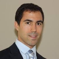 Edward Pulido's Instagram, Twitter & Facebook