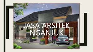 Check spelling or type a new query. Jasa Arsitek Renovasi Rumah Nganjuk Jasa Arsitektur Rumah Jasa Desain Arsitek Rumah Jasa Gambar Denah Rumah