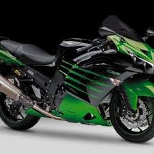30th Anniversary Edition 2015 Zzr 1400 Performance Sport Edition Of The Zx14r Kawasaki Motorcycles Sport Bikes Kawasaki Motorcycles Super Bikes