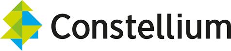 Image result for Constellium job fair