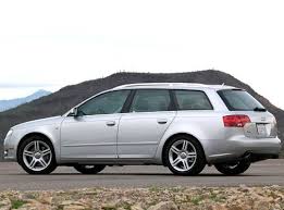 Image result for Quartz Gray 2005 Audi