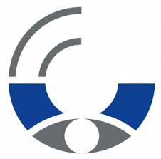 1 für adressen und telefonnummern. Offentlich Bestellter It Sachverstandiger Markus Schmidt