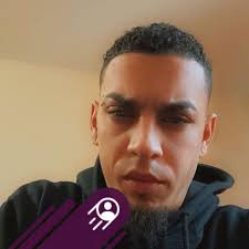 I will appreciate Some help .. Just want to know if anyone have any idea  where is the coolant temperature sensor