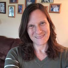 Is it okay if I use my yogurt as a starter even after I've strained it?