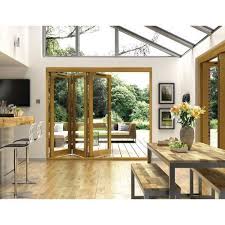 Patio doors designed for new construction applications. Patio Doors 10 Best With Prices Reviews And Ratings Hometone Home Patio Doors Folding Glass Patio Doors