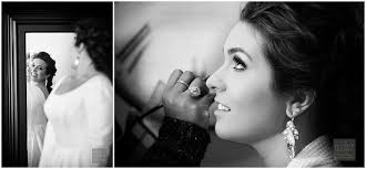 Legacy Lookout at Foxhall Resort Wedding