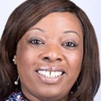 70+ "Sam Malcolm" profiles