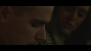 SEEING (pitch trailer)