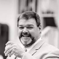 50+ "Blanton" profiles