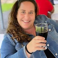 Nicole "Nicki" Ann Cartier's Memorial Website