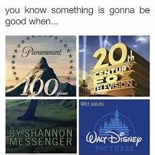 Keeper Of The Lost Memes Do U Ever Have Those Days When Ur Just Like Feel Like Ur Falling Into A Dark Hole Qotd Disney O Bts Funny Funny Memes Good Movies