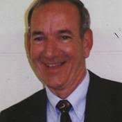 Chilton Family Obituaries