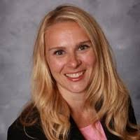 Lindsey Beyer Email & Phone Number